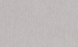 SOFÁ CAMA CON ARCÓN REVERSIBLE 248 CM X 162 CM ASGARD L GRIS CLARO