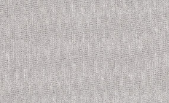 Foto SOFÁ CAMA CON ARCÓN REVERSIBLE 248 CM X 162 CM ASGARD L GRIS CLARO