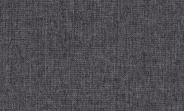 SOFÁ CAMA CON ARCÓN REVERSIBLE 248 CM X 162 CM ASGARD L GRIS OSCURO