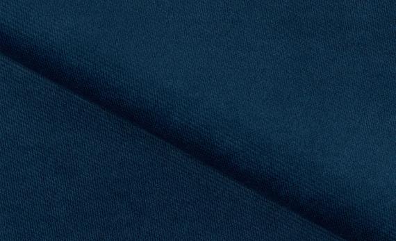 Foto SOFÁ CAMA CON ARCÓN 278 CM X 205 CM GRAYSON AZUL