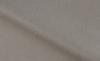 Photo Chaise longue sofa bed - Grayson, Beige