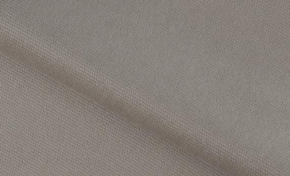 Photo Chaise longue sofa bed - Grayson, Beige