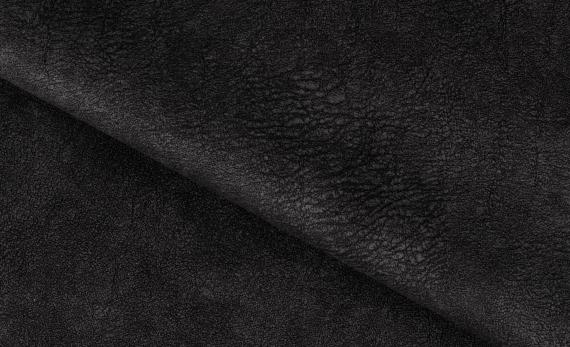 Foto SOFÁ CAMA CON ARCÓN 278 CM X 205 CM GRAYSON GRIS OSCURO