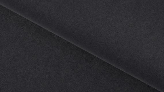 Photo Sofa with power seat - UME, Dark Gray