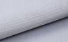 Photo Sofa with power seat - UME, Light Gray