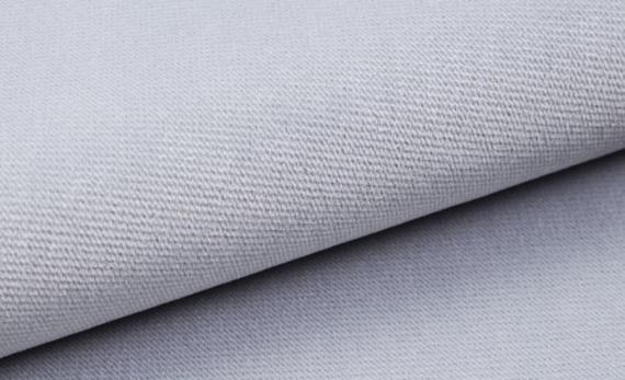 Photo Sofa with power seat - UME, Light Gray