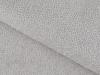 Photo Sofa with power seat - UME, Light Gray