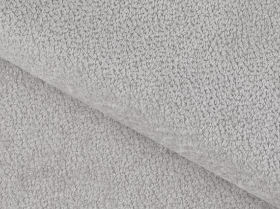 Photo Sofa with power seat - UME, Light Gray