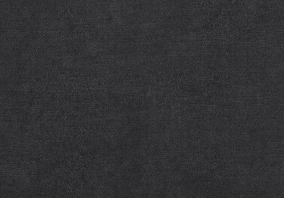 Foto SOFÁ CAMA CLIC-CLAC 205 CM KASIA GRIS OSCURO
