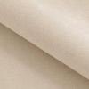 Photo Sofa bed - Beige - 240x160 cm - MISOL