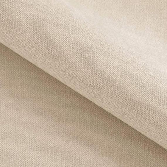 Photo Sofa bed - Beige - 240x160 cm - MISOL
