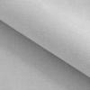 Foto SOFÁ CAMA CON ARCÓN 240 CM X 160 CM  MISOL GRIS CLARO