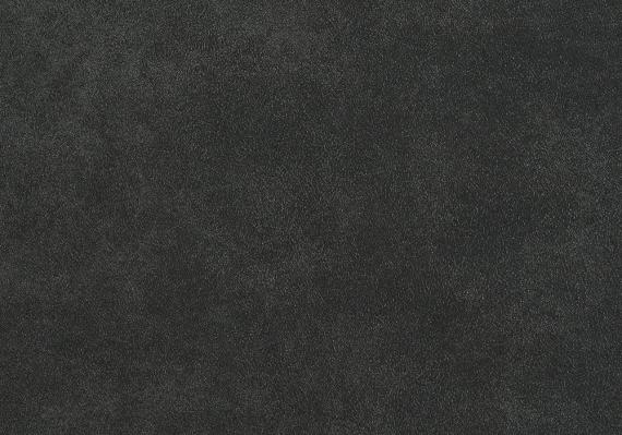 Photo Sofa bed - Dark Gray - 240x160 cm - MISOL
