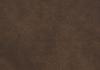 Photo Sofa bed - Brown - 240cmx160cm - MISOL