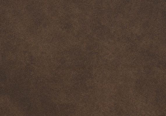 Photo Sofa bed - Brown - 240cmx160cm - MISOL