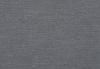 Foto SOFÁ CAMA CON ARCÓN 240 CM X 160 CM  MISOL GRIS