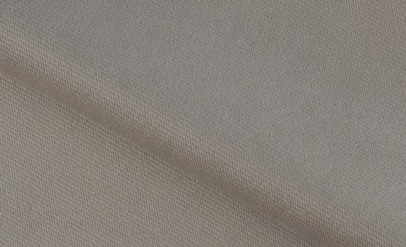 Photo U-shaped sofa - Bonito, Beige, 350x170