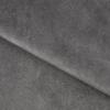 Foto SOFÁ CAMA CON ARCÓN FORMA DE U 351 CM X 190 CM GIOVANNI GRIS