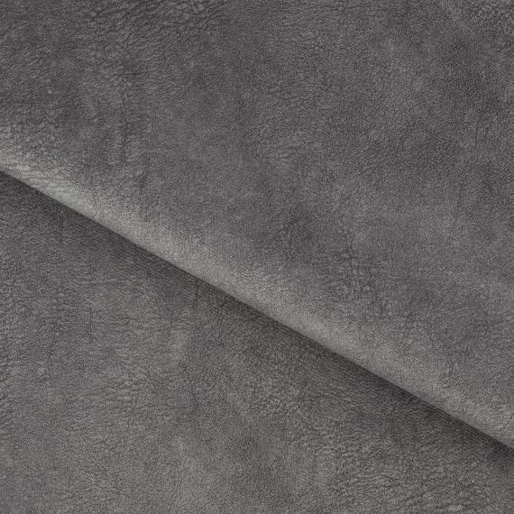 Foto SOFÁ CAMA CON ARCÓN FORMA DE U 351 CM X 190 CM GIOVANNI GRIS