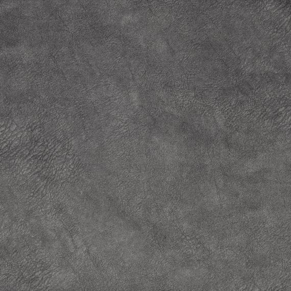 Foto SOFÁ CAMA CON ARCÓN FORMA DE U 351 CM X 190 CM GIOVANNI GRIS