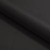 Foto SOFÁ EN FORMA DE U I CAMA EXTRAIBLE CON DOS ARCONES I REPOSACABEZAS RECLINABLES 330 CM X 195 CM GOMEZ NEGRO