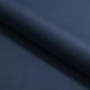 Foto SOFÁ EN FORMA DE U I CAMA EXTRAIBLE CON DOS ARCONES I REPOSACABEZAS RECLINABLES 330 CM X 195 CM GOMEZ AZUL