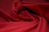 Foto SOFÁ CAMA CON ARCÓN FORMA DE U REPOSACABEZAS RECLINABLES 340 CM X 202 CM LETTO ROJO