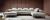 SOFA ELECTRIC CORNER REAL LEATHER SELEDO XL
