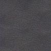 Foto Sofá Artículo No. 1270691765 Gris oscuro - PAPENBURG