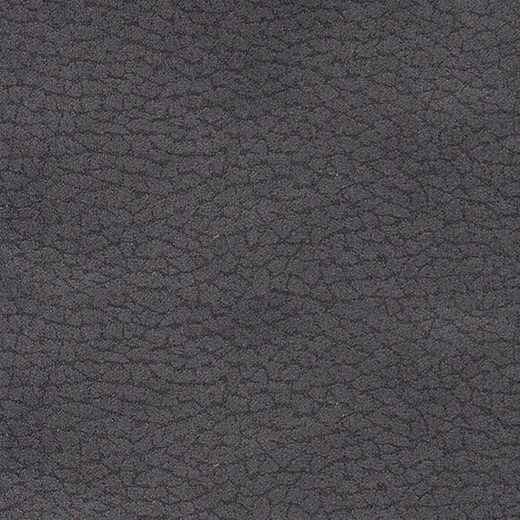 Foto Sofá Artículo No. 1270691765 Gris oscuro - PAPENBURG