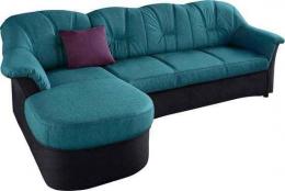 Sofá esquinero Artículo No. 9545061110 - PAPENBURG