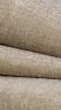 Photo Sofa - JACOBS U, 380 x 245 x 85
