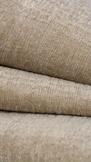 Photo Sofa - JACOBS U, 380 x 245 x 85