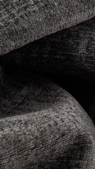 Photo Sofa - JACOBS U, 380 x 245 x 85