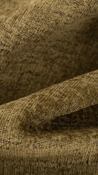 Photo Sofa - JACOBS U, 380 x 245 x 85