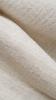 Photo Sofa - JACOBS U, 380 x 245 x 85
