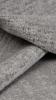 Photo Sofa - JACOBS U, 380 x 245 x 85