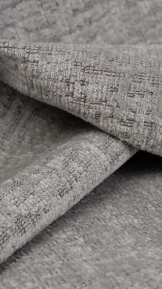 Photo Sofa - JACOBS U, 380 x 245 x 85