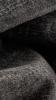 Photo Sofa - JACOBS U, 380 x 245 x 85