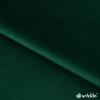 Foto SOFÁ GRANDE CON CAMA Y ARCÓN FORMA DE U 350 CM X 170 CM BONITO VERDE