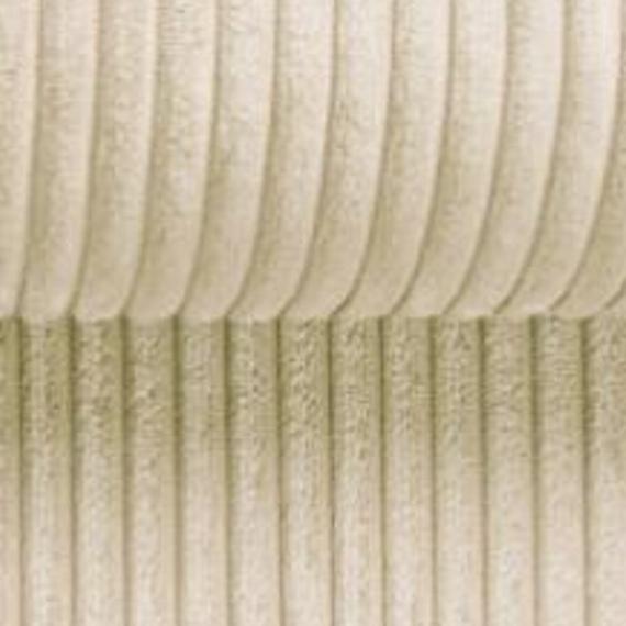 Foto SOFÁ GRANDE U 398 CM X 176 CM X 225 CM CLEO U BEIGE