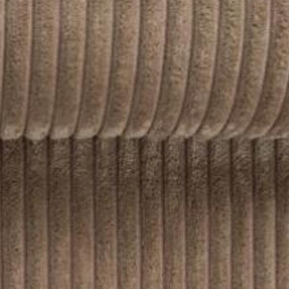 Photo Large U-shaped sofa – Cobra U, Lincoln 72