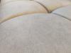 Foto Sofá rinconera cama - ARTE, Beige, 280x200