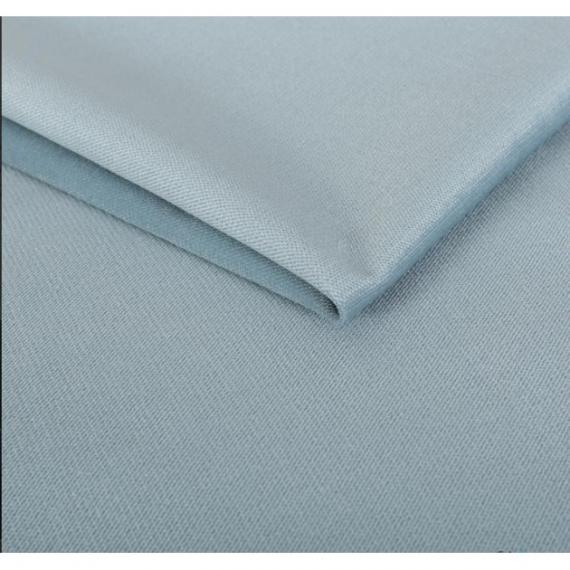 Foto SOFÁ CAMA CON ARCÓN REVERSIBLE 236 CM X 151 CM VEGAS AZUL