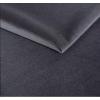 Foto SOFÁ CAMA CON ARCÓN REVERSIBLE 236 CM X 151 CM VEGAS GRIS OSCURO