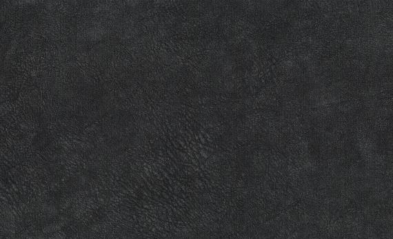Foto SOFÁ CAMA CON ARCÓN 250 CM X 175 CM BONETT GRIS OSCURO