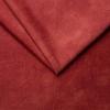 Photo Large corner sofa with decorative cushions - Cobra, Coral, 314x224