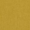 Photo Large Scandinavian-style corner sofa - Lena, Yellow, 306x227