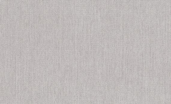 Foto SOFÁ CAMA CON ARCÓN REVERSIBLE FORMA DE U 320 CM X 202 CM ASGARD U GRIS CLARO