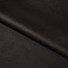 Foto SOFÁ CAMA CON ARCÓN REVERSIBLE FORMA DE U 320 CM X 202 CM ASGARD U MARRÓN CHOCOLATE